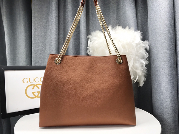 激安グッチバッグコピー細部ディテール